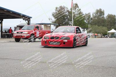 media/Jan-15-2023-CalClub SCCA (Sun) [[40bbac7715]]/Around the Pits/